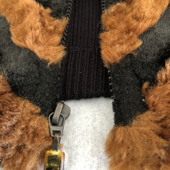 Woman’s vest - Picture 3 of 5